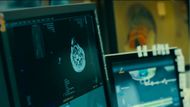 A still from Critical: Between Life And Death, Episode 1 (Image Via Netflix)